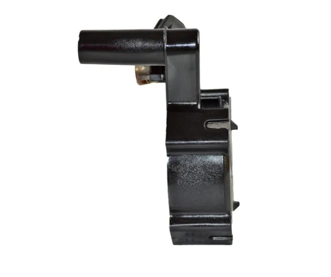 BOBINA DE ALTA ENERGIA CHRYSLER CIRRUS 96-00 2.5 V6 IMP