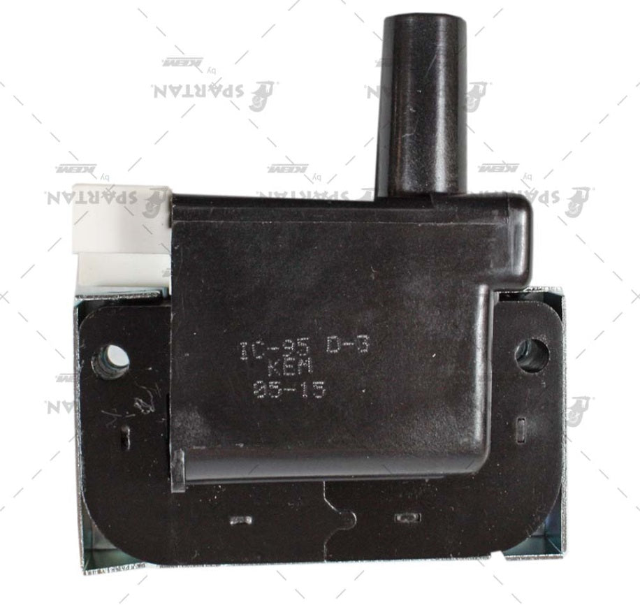 BOBINA ENCENDIDO LANCER PARA HONDA ACCORD 2.3L 98-02 NAC