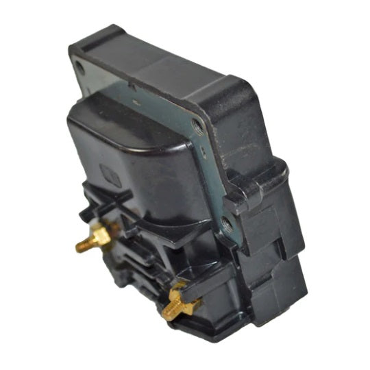 BOBINA ALTA ENERGIA TOYOTA 4RUNNER 2.7 1996