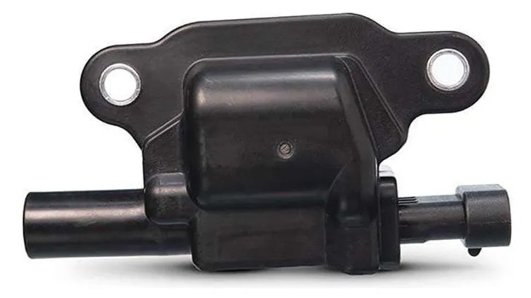 BOBINA PARA CHEVROLET SUBURBAN 1500 5.3 2007 2008 2009