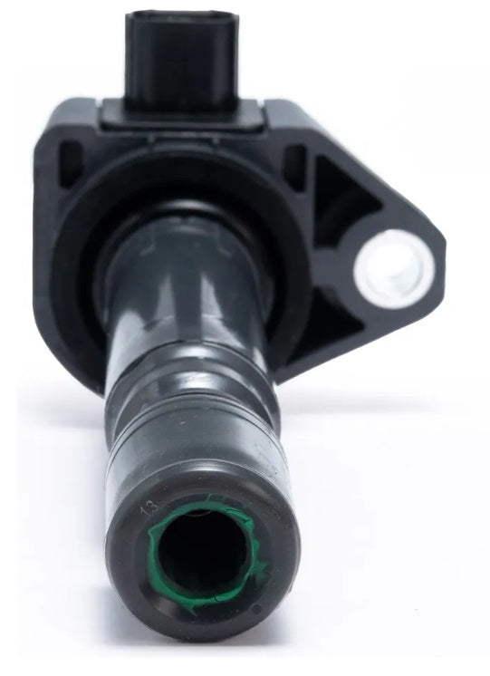 BOBINA ENCENDIDO HONDA CIVIC 1.8 2006 2007 2008 2009 2010 2011 (SOHC)