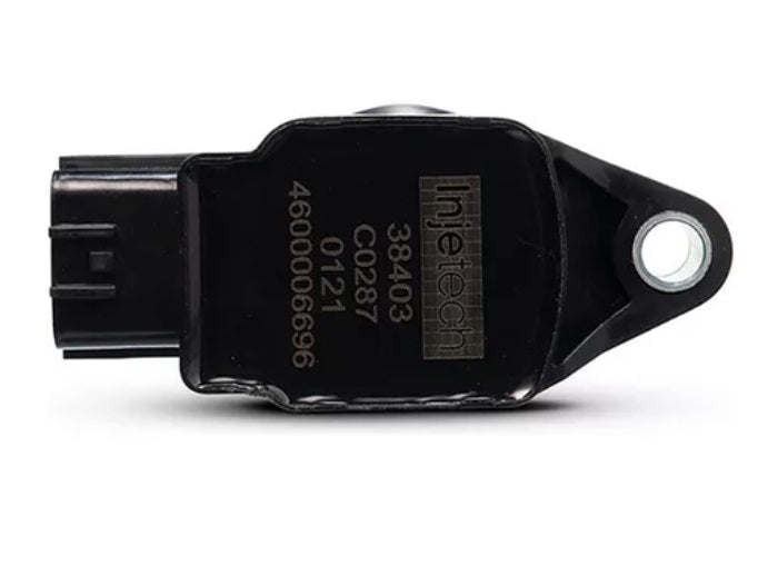 BOBINA DE IGNICIÓN NISSAN SENTRA 07-12 VERSA 07-11 TIIDA 13-18 ALTIMA 07-12 MARCH 12-22 X-TRAIL 08-13 URVAN 08-19 RENAULT KOLEOS 09-16