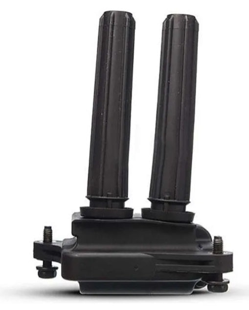BOBINA DE IGNICIÓN CHRYSLER 300 05-22 CHARGER 06-22 CHALLENGER 08-22 RAM 1500 RAM 2500 RAM 3500 06-22 COMMANDER 06-10 GRAND CHEROKEE 06-22 DURANGO 06-22 ASPEN 07-09