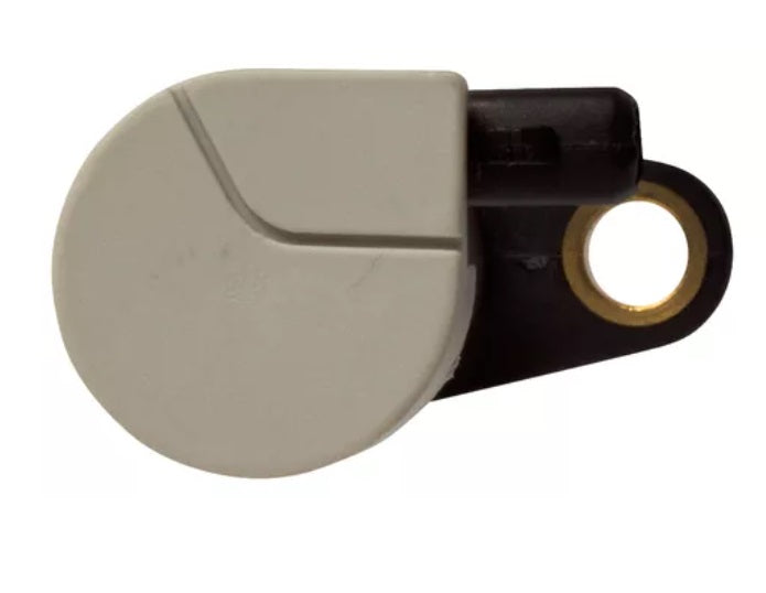 BOBINA DE IGNICIÓN NISSAN PLATINA 02-10 APRIO 08-10 RENAULT CLIO 02-10 EURO CLIO 07-09 KANGOO 04-17 MEGANE 01-10 SCENIC 01-09 SANDERO 10-19 STEPWAY 10-19 OROCH 18-19