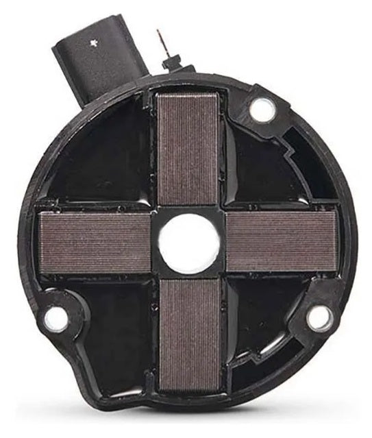 BOBINA PARA NISSAN URVAN 2.4 2004 2005 2006 2007 2008 DQ-8182