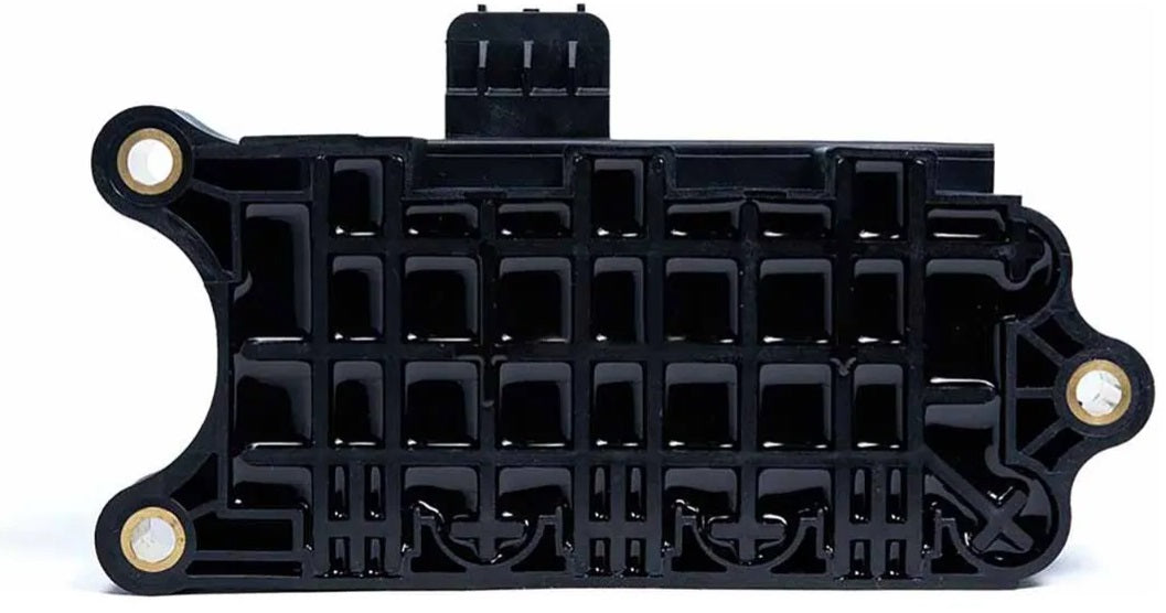 BOBINA ENCENDIDO FORD RANGER 6CIL 3.0 2002 4PINES