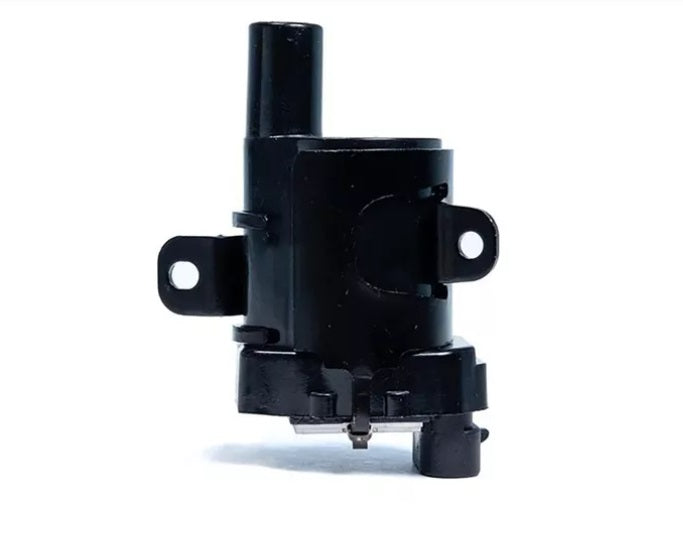 BOBINA ENCENDIDO TAHOE 5.3 2000 2001 2002 2003 2004 2005