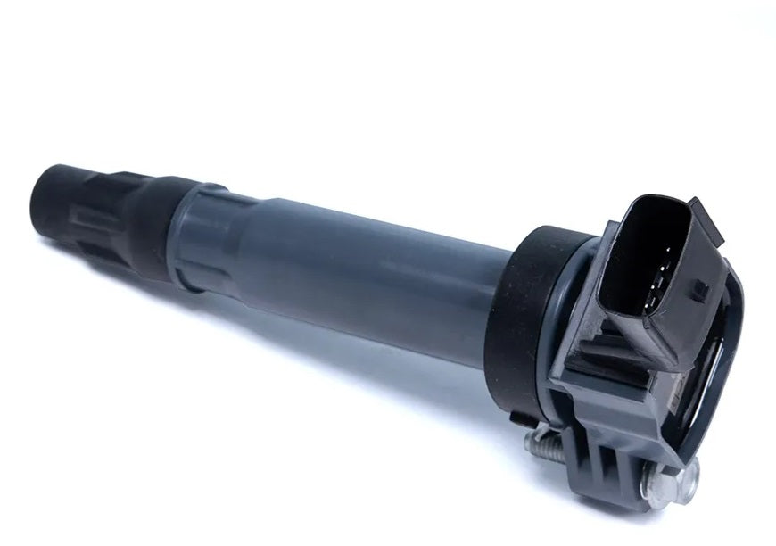 BOBINA ENCENDIDO SPARK 1.2 2011 2012 2013 2014 2015