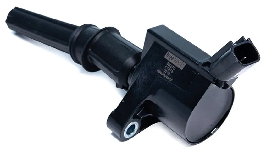 BOBINA ENCENDIDO FORD F-250 SUPER DUTY 5.4L 99-04