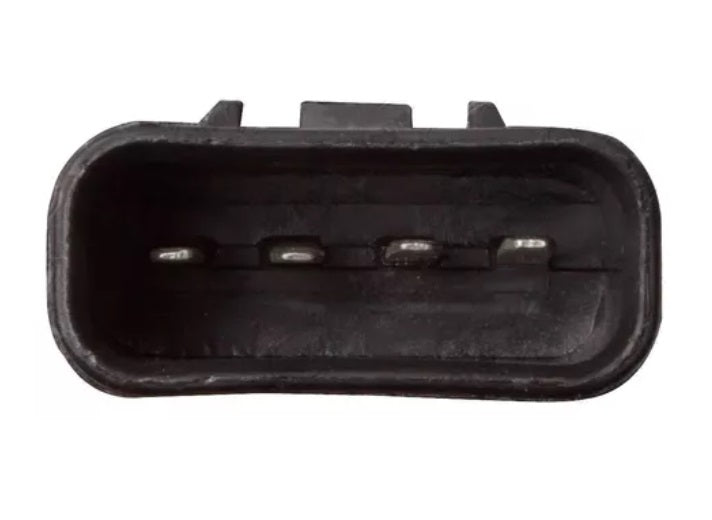 BOBINA DE IGNICÍON PARA TOYOTA CAMRY 2.4 2009 2010 2011