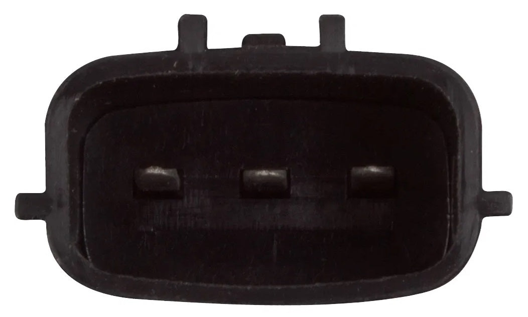 BOBINA ENCENDIDO NISSAN SENTRA 1.8 2002 2003 2004 2005 2006