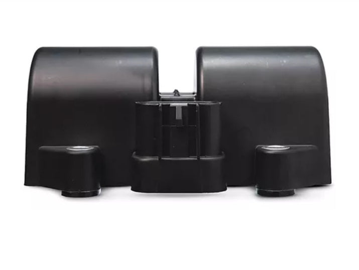 BOBINA DE IGNICIÓN CHEVROLET TORNADO 12-20