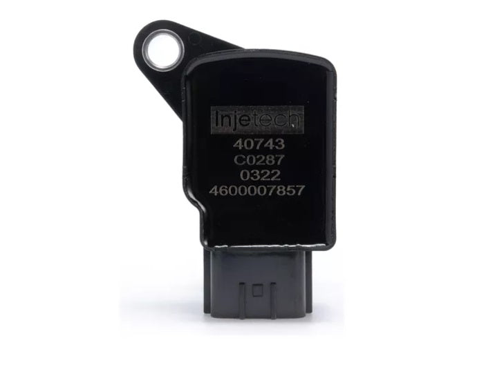 BOBINA DE IGNICIÓN MAZDA 3 06-13 MAZDA 5 08-17 MAZDA 6 06-13 CX-7 07-12 MX-5 06-14 MX-5 MIATA 06-15