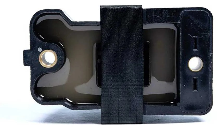 BOBINA DE IGNICIÓN SATURN SC 91-92 SC1 SC2 93-02 SL SL1 SL2 91-02 SW1 93-99 SW2 93-01