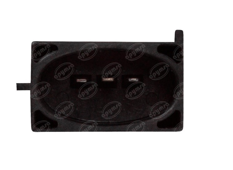 BOBINA ENCENDIDO RANGER 2.3 1988 1989 1990 1991 1992 1993