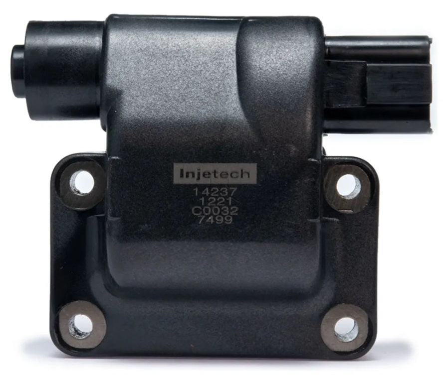 BOBINA ENCENDIDO ACCORD 4CIL 2.2L 1992 1993 1994 1995 1996