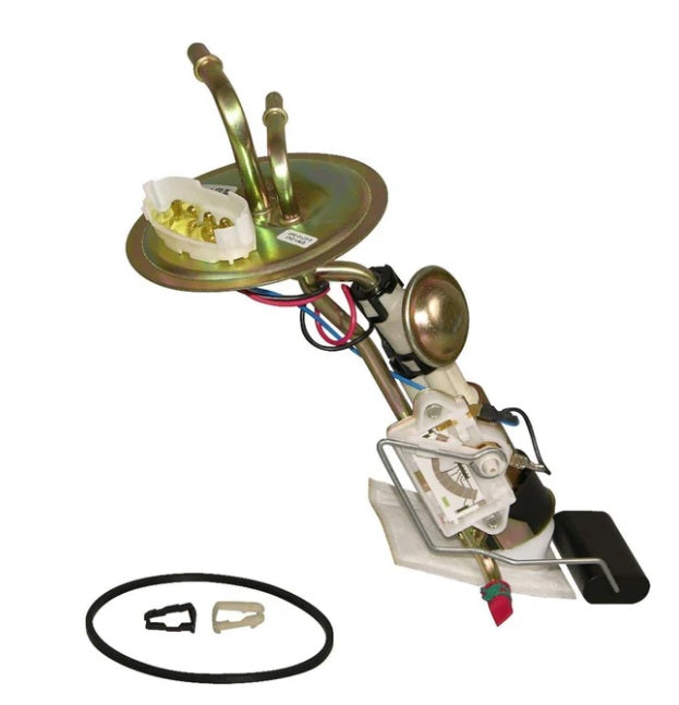 BOMBA GASOLINA FORD MERCURY, THUNDERBIRD