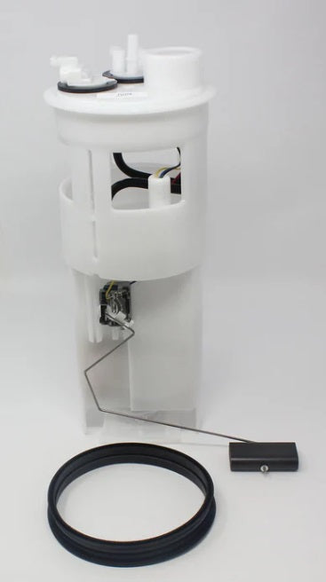 BOMBA DE GASOLINA CHRYSLER D100-350, W100-3