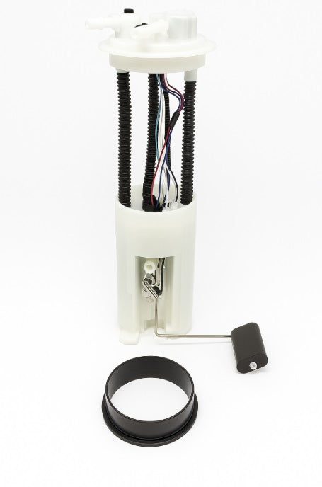 BOMBA DE GASOLINA MÓDULO CHEVROLET EXPRESS SAVANA 3500 98-00 VAN G30/3500 1998 (TANQUE DE 35 GAL)