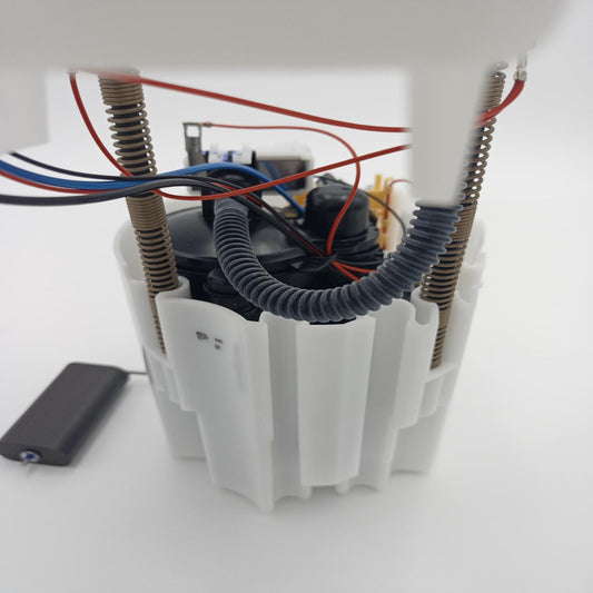 BOMBA DE GASOLINA P/CRUZE 11-15 1.8L