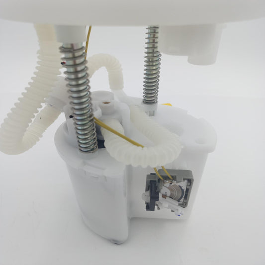 BOMBA DE GASOLINA MÓDULO FORD FREESTYLE 05-07