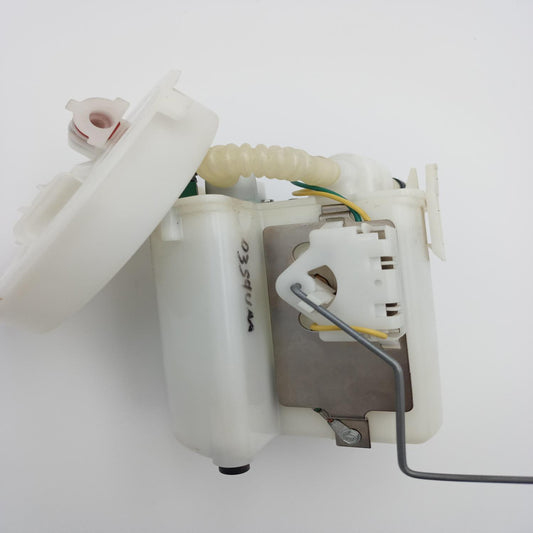 Bomba de gasolina módulo ford focus 2002 (sin retorno) 4 CIL 0611606 40038