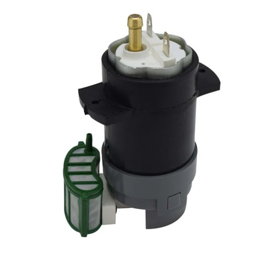 BOMBA DE GASOLINA PARA NISSAN D21 PICKUP 2.4 L4 94-98