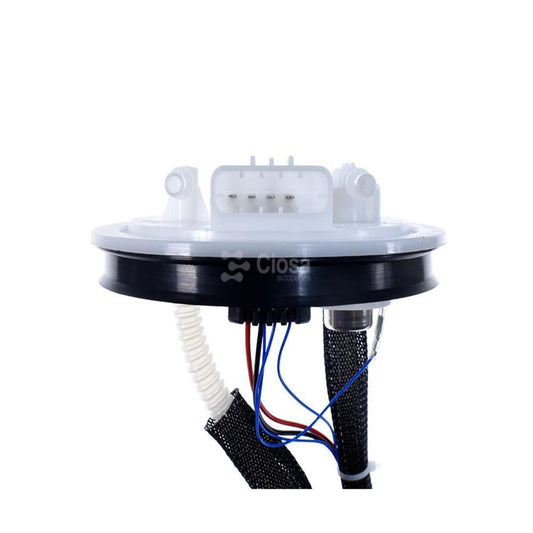 Bomba de gasolina módulo chevrolet tornado 04-07 corsa 03-08 (módulo de 4 grapas)