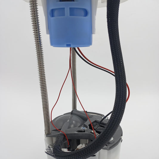 Bomba de gasolina módulo chevrolet cheyenne 10-13 silverado 1500 10-13 silverado 2500 11-13 sierra 1500 10-13 (cabina estandar)