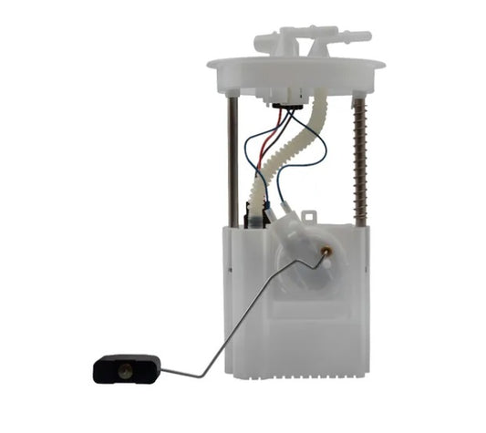 BOMBA GASOLINA MODULO 110PSI 180 L/H FORD ECOSPORT 2.0L 04 07 T