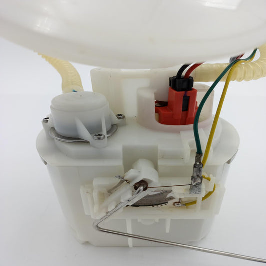 Bomba de gasolina módulo ford mondeo 01-07