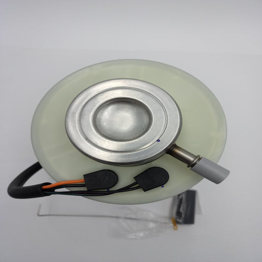 BOMBA ELÉCTRICA GASOLINA DAKOTA 4.7 2000 2001 2002 2003