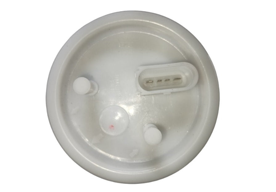 BOMBA GASOLINA VOLKSWAGEN PASSAT B5 1.8T 2.0L 1998-2004 2000-2005