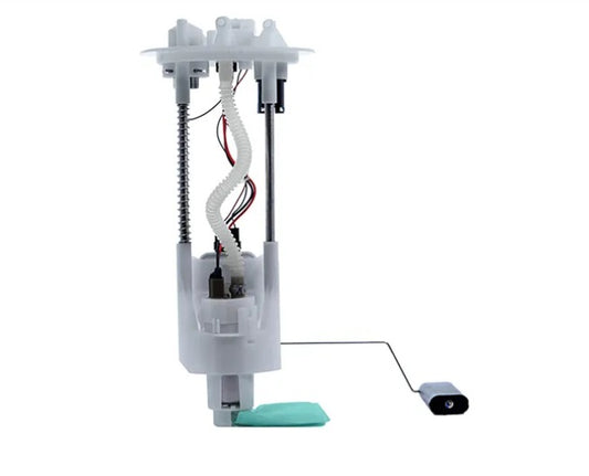 BOMBA GASOLINA MODULO FORD RANGER ARGENTINA 2.3L 3.0L 13-15 TECNOFUEL FPM-528