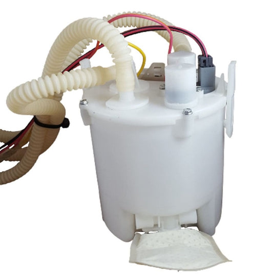 BOMBA DE GASOLINA FORD F-250 SUPER DUTY 1999 V8-5.4L V10-6.8L FORD F-350 SUPER DUTY 1999 V8-5.4L V10-6.8L FORD F-450 SUPER DUTY 1999 V10-6.8L FORD F-550 SUPER DUTY 1999 V10-6.8L