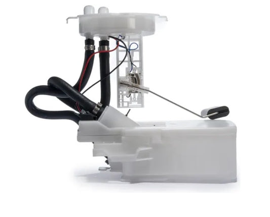 BOMBA DE GASOLINA TSURU 1.6 1993 1994 1995 1996 1997