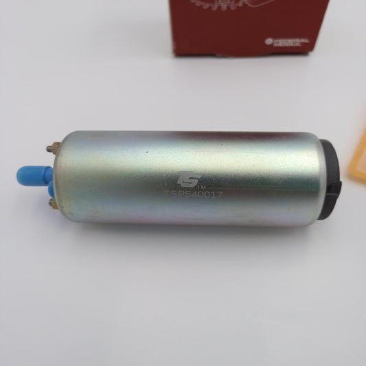 REPUESTO BOMBA DE GASOLINA ACURA INTEGRA L4