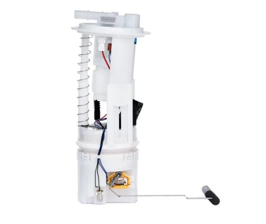 BOMBA DE GASOLINA MÓDULO NISSAN FRONTIER 05-19 PATHFINDER 05-12 XTERRA 05-15 SUZUKI EQUATOR 09-12