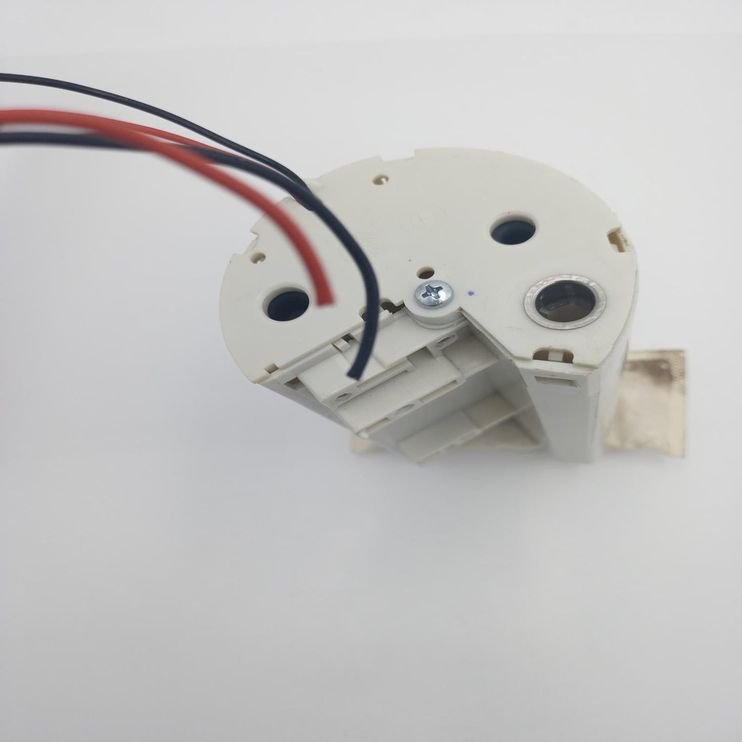 BOMBA DE GASOLINA MÓDULO FORD PICKUP SERIES F150 F250 F350 90-96 BRONCO 89-96 VAN ECONOLINE E150 E250 E350 92-96 MICROBUS 90-97 SERIES F53 89-96 (TANQUE DE 19 GAL)