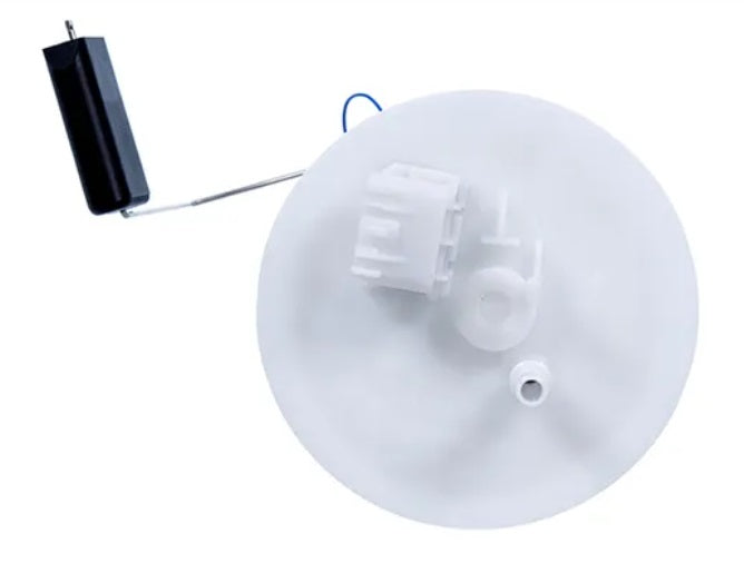 BOMBA DE GASOLINA MÓDULO CHEVROLET SPARK (CLASSIC) 11-17 BEAT 18-21