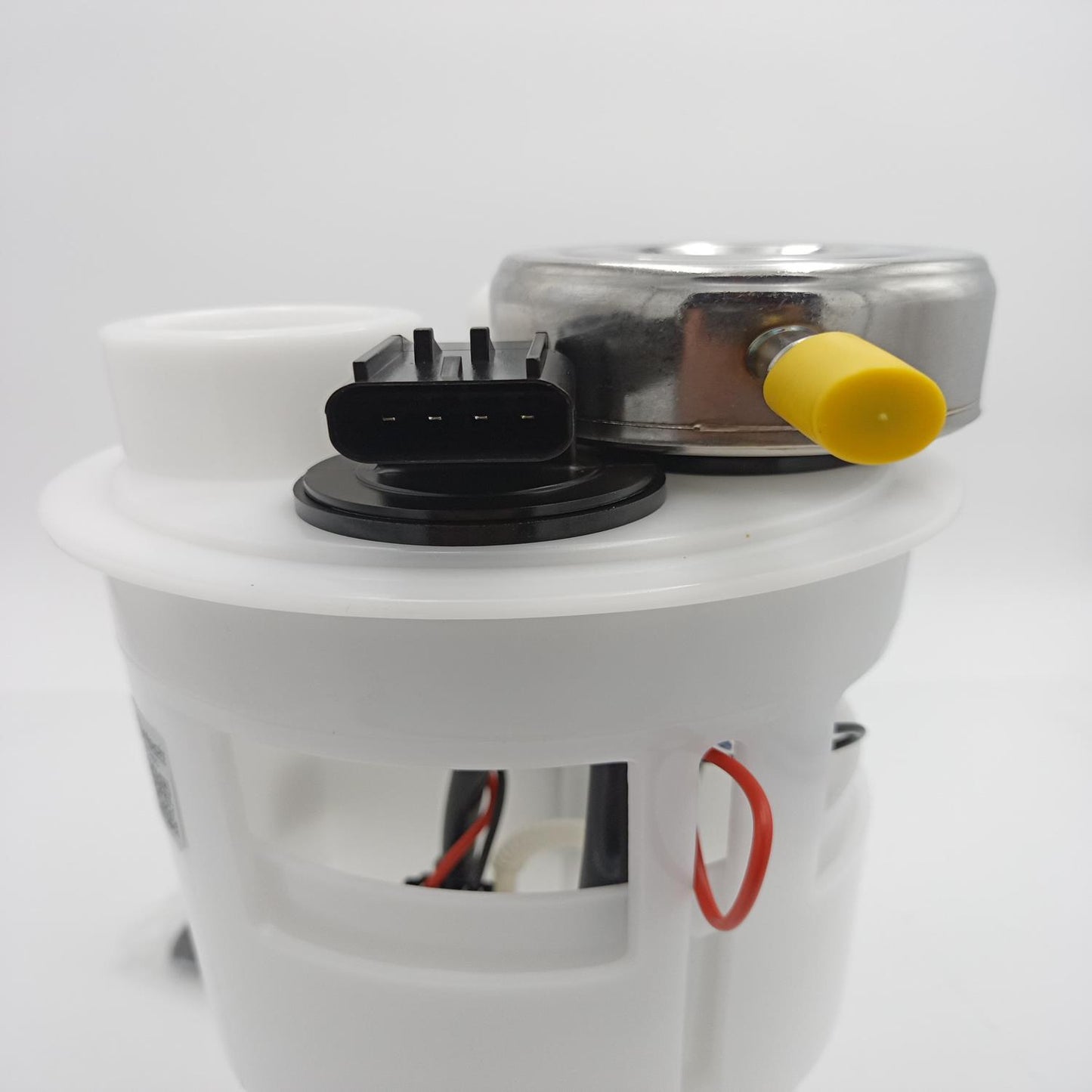 Bomba de gasolina CHRYSLER, DAKOTA 2.5L, 3.9L módulo1996 (tanque 22 galones)