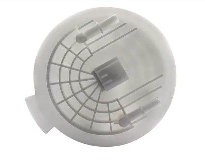 BOMBA GASOLINA MODULO DODGE RAM 3500 V8 5.7L 11-13 4000 V8 5.7L 11-12 04560228AA