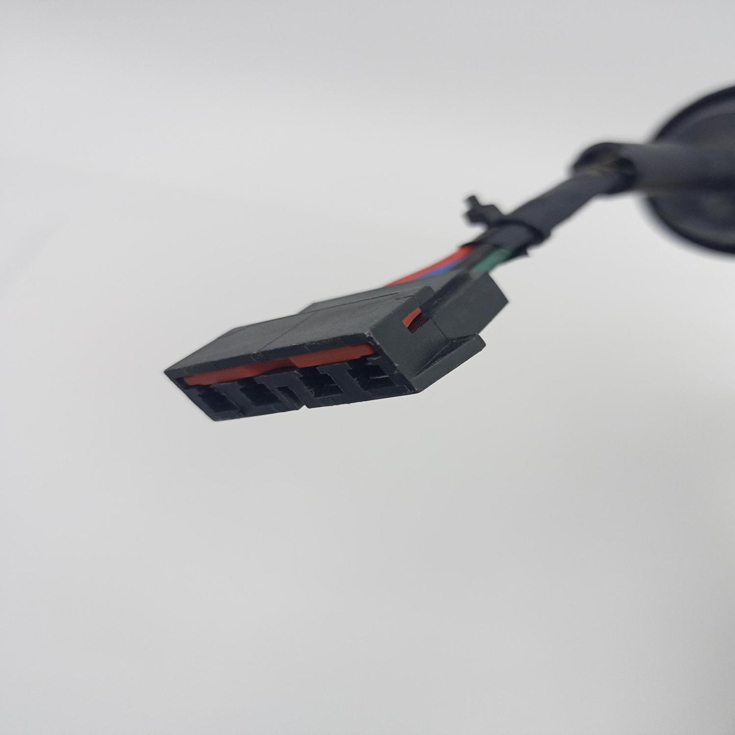 BOMBA ELEC CHRYSLER STRATUS,CIRRUS=7693E 617530 E7089M