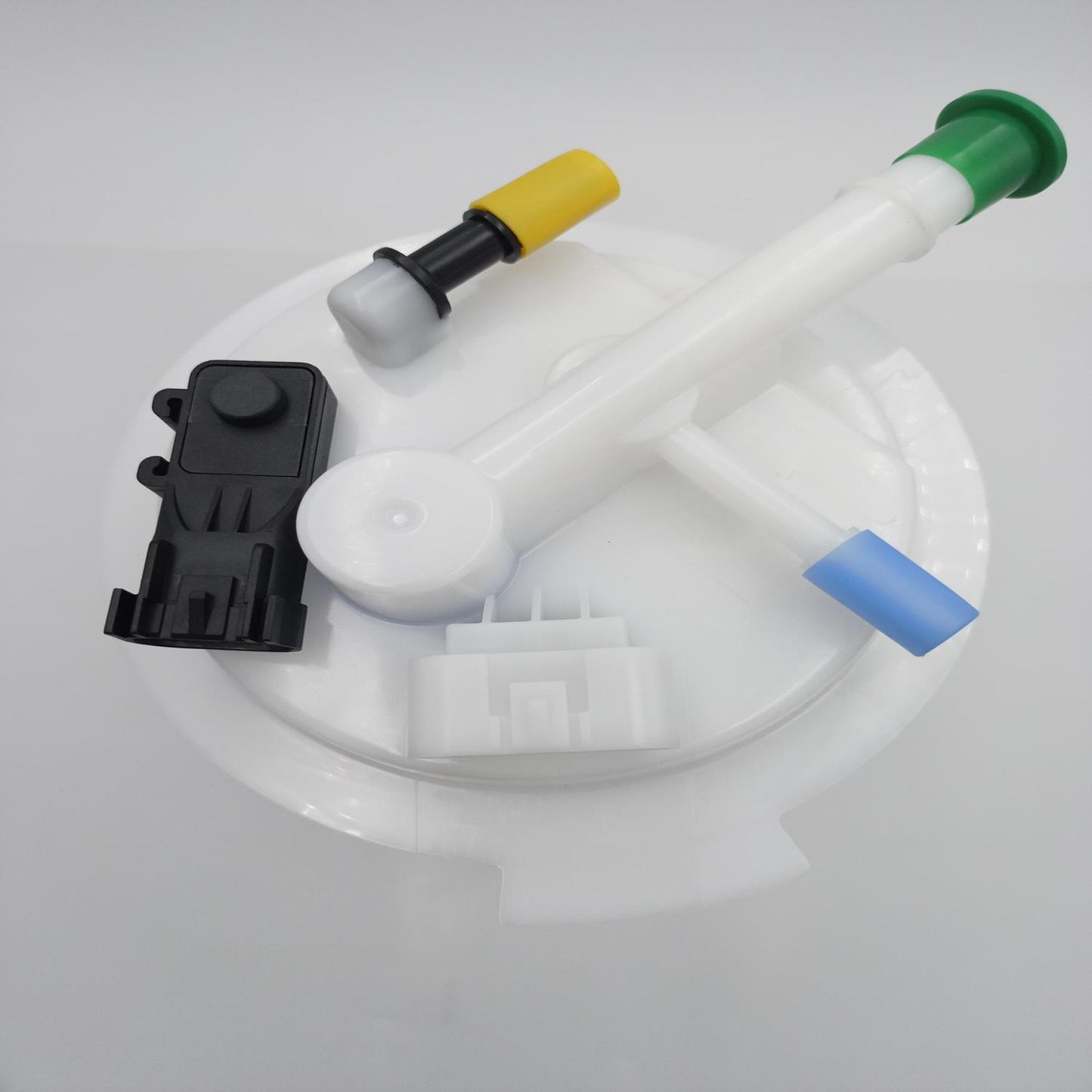 BOMBA DE GASOLINA MÓDULO CHEVROLET EXPRESS 1500 SAVANA 1500 10-14 EXPRESS 2500 SAVANA 2500 EXPRESS 3500 SAVANA 3500 10-16