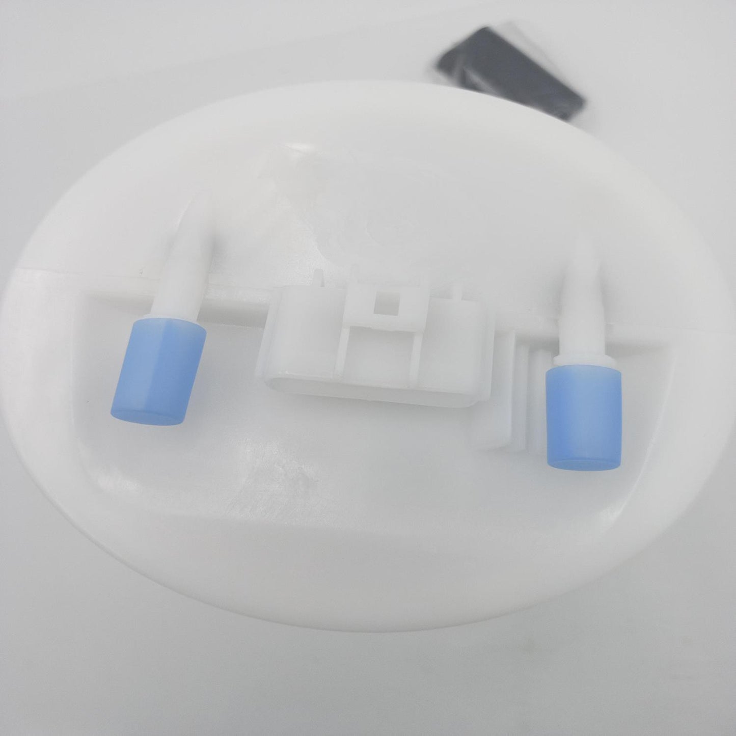 BOMBA DE GASOLINA MÓDULO FORD IKON 01-07 (CONECTOR DE 6 PINES) 8225E 37312 X3GU9H307CD