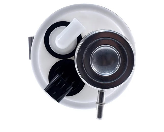 BOMBA DE GASOLINA MÓDULO DODGE VAN B1500 B2500 B3500 1997