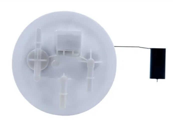 BOMBA GASOLINA MODULO FORD RANGER ARGENTINA 2.3L 3.0L 13-15 TECNOFUEL FPM-528