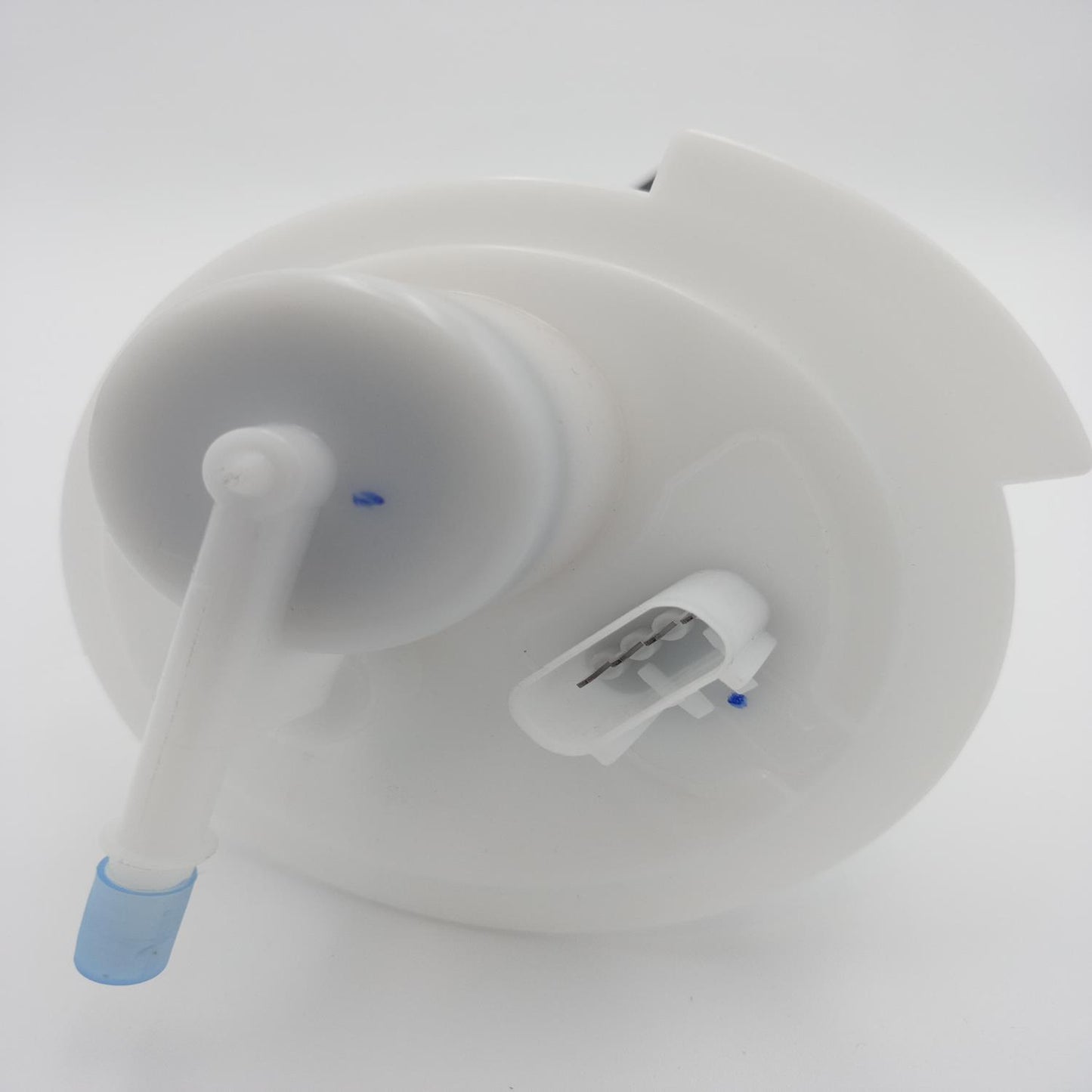 BOMBA DE GASOLINA MÓDULO DODGE CARAVAN 04-07 GRAND CARAVAN 04-07 TOWN & COUNTRY 04-07 VOYAGER 04-07 (NO APLICA SISTEMA FLEX)