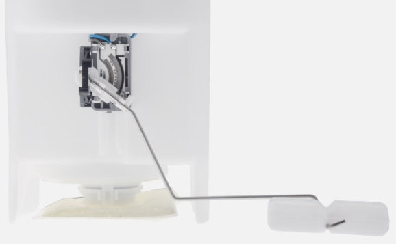 BOMBA DE GASOLINA DODGE INTREPID