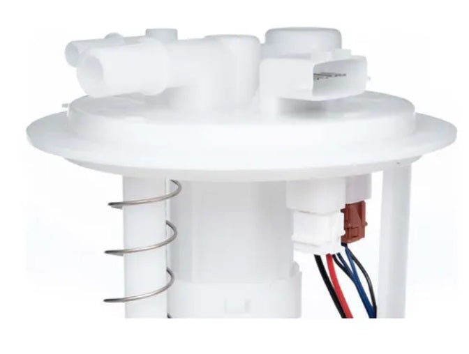 BOMBA DE GASOLINA MÓDULO NISSAN FRONTIER 05-19 PATHFINDER 05-12 XTERRA 05-15 SUZUKI EQUATOR 09-12